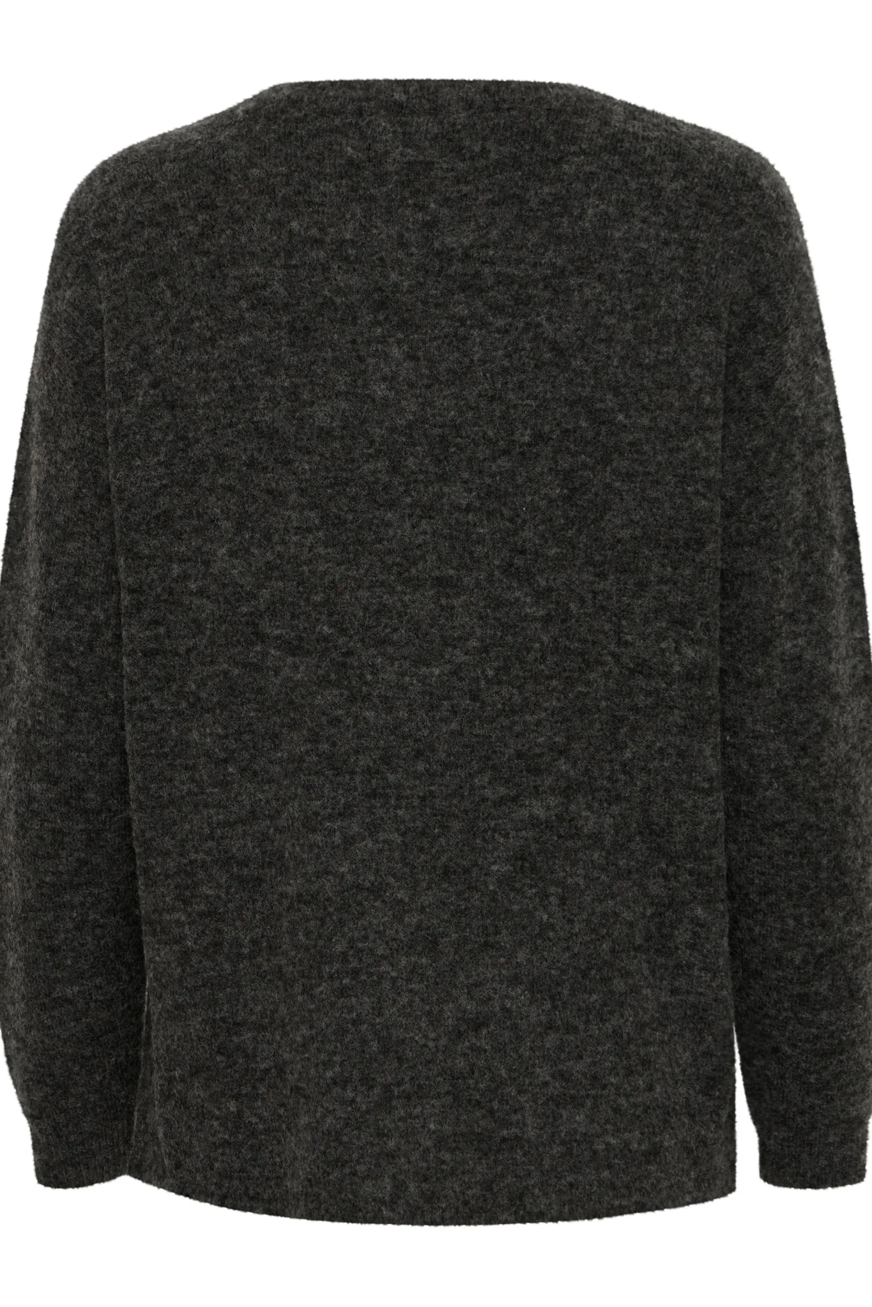 FRSANNY Pullover