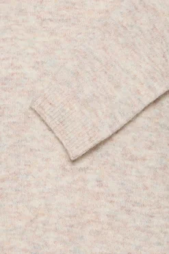 FRSANNY Pullover
