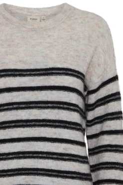 FRSANNY Pullover