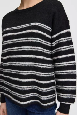 FRSANNY Pullover