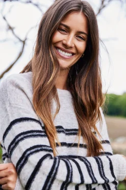 FRSANNY Pullover
