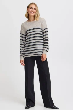 FRSANNY Pullover