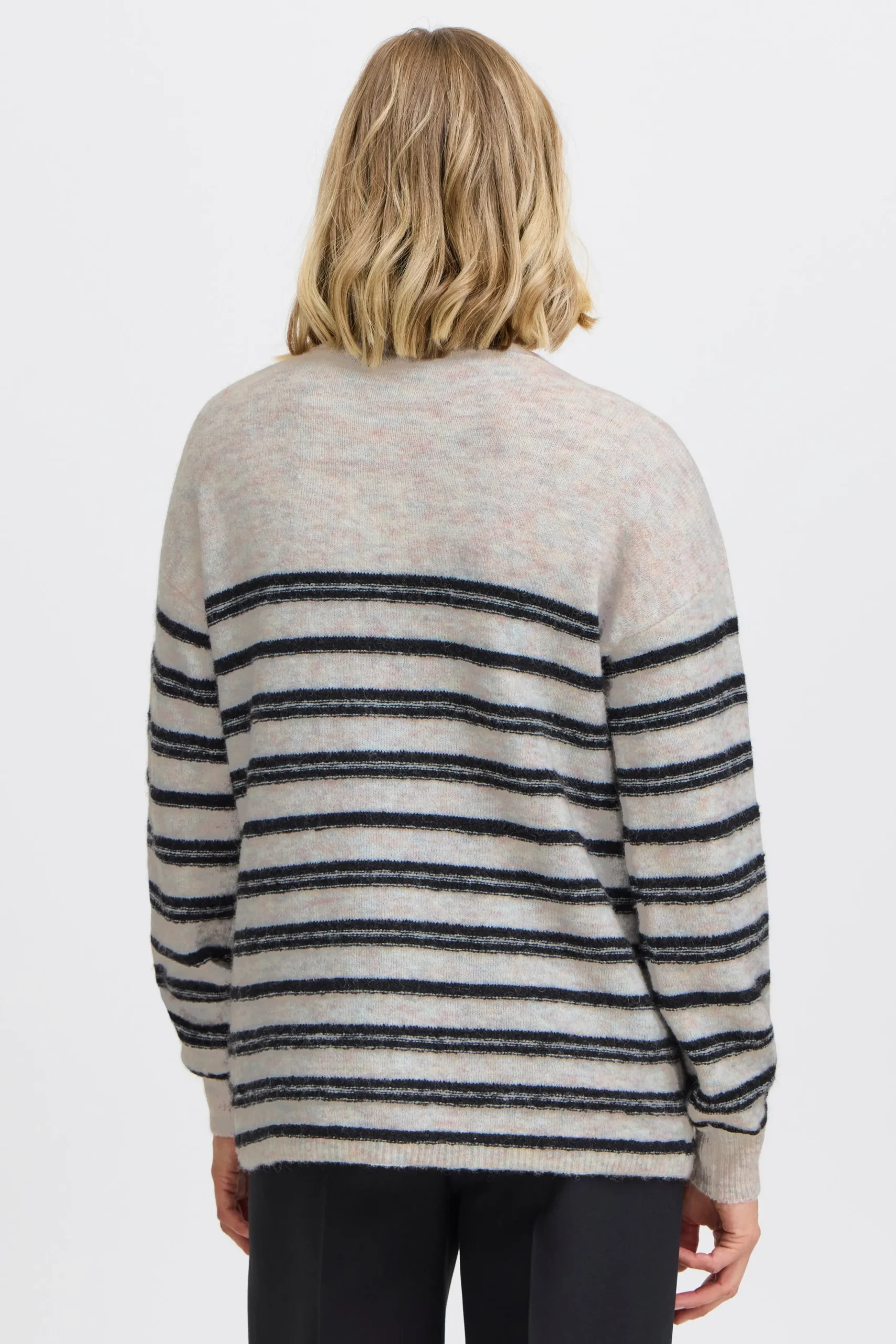 FRSANNY Pullover