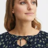 FRSANYA Blouse