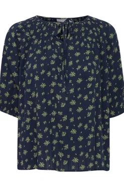 FRSANYA Blouse