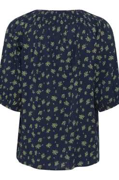 FRSANYA Blouse