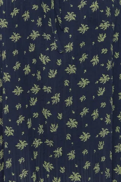 FRSANYA Blouse