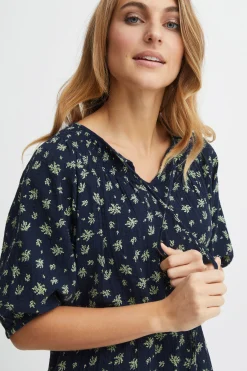 FRSANYA Blouse