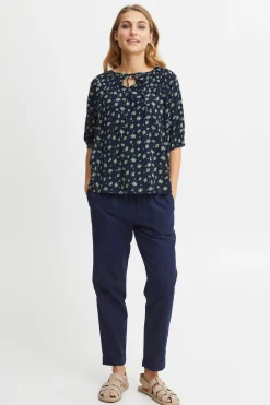 FRSANYA Blouse