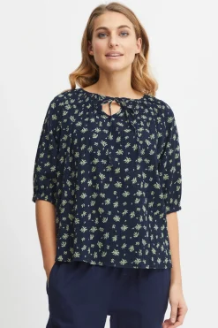 FRSANYA Blouse