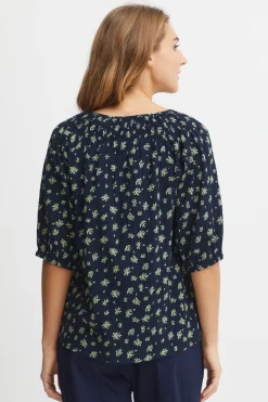 FRSANYA Blouse