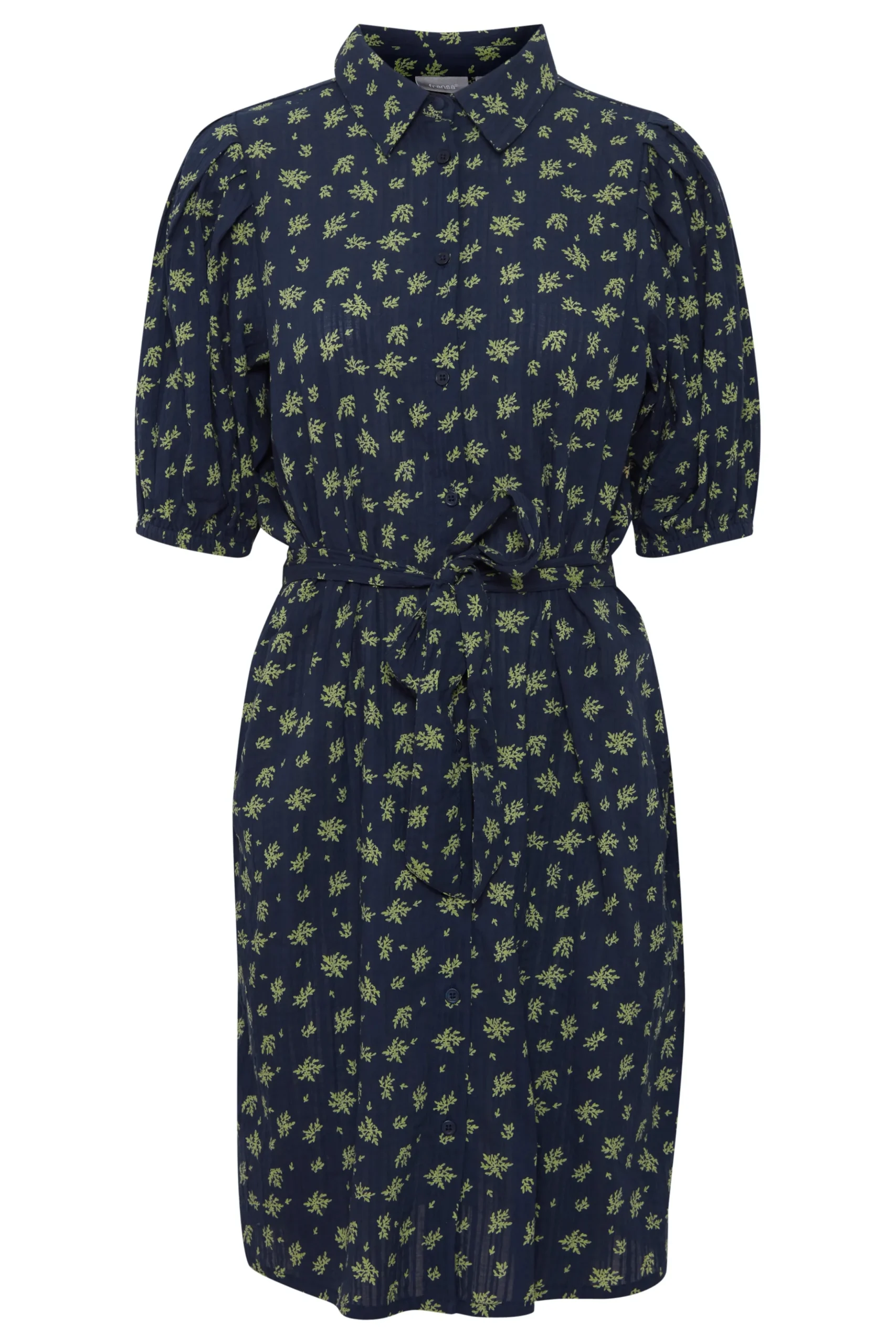 FRSANYA Dress