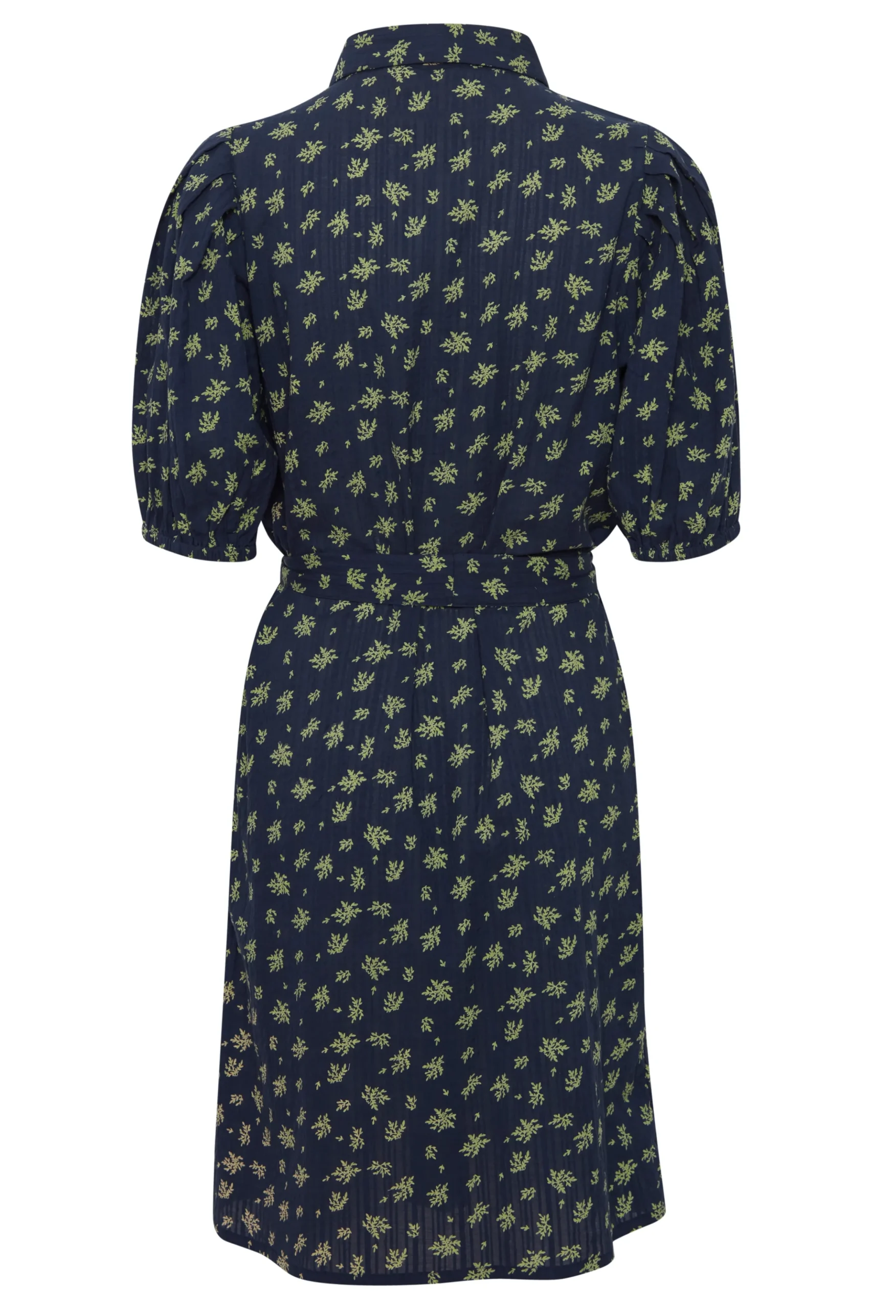 FRSANYA Dress