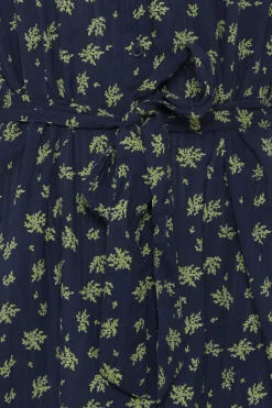 FRSANYA Dress