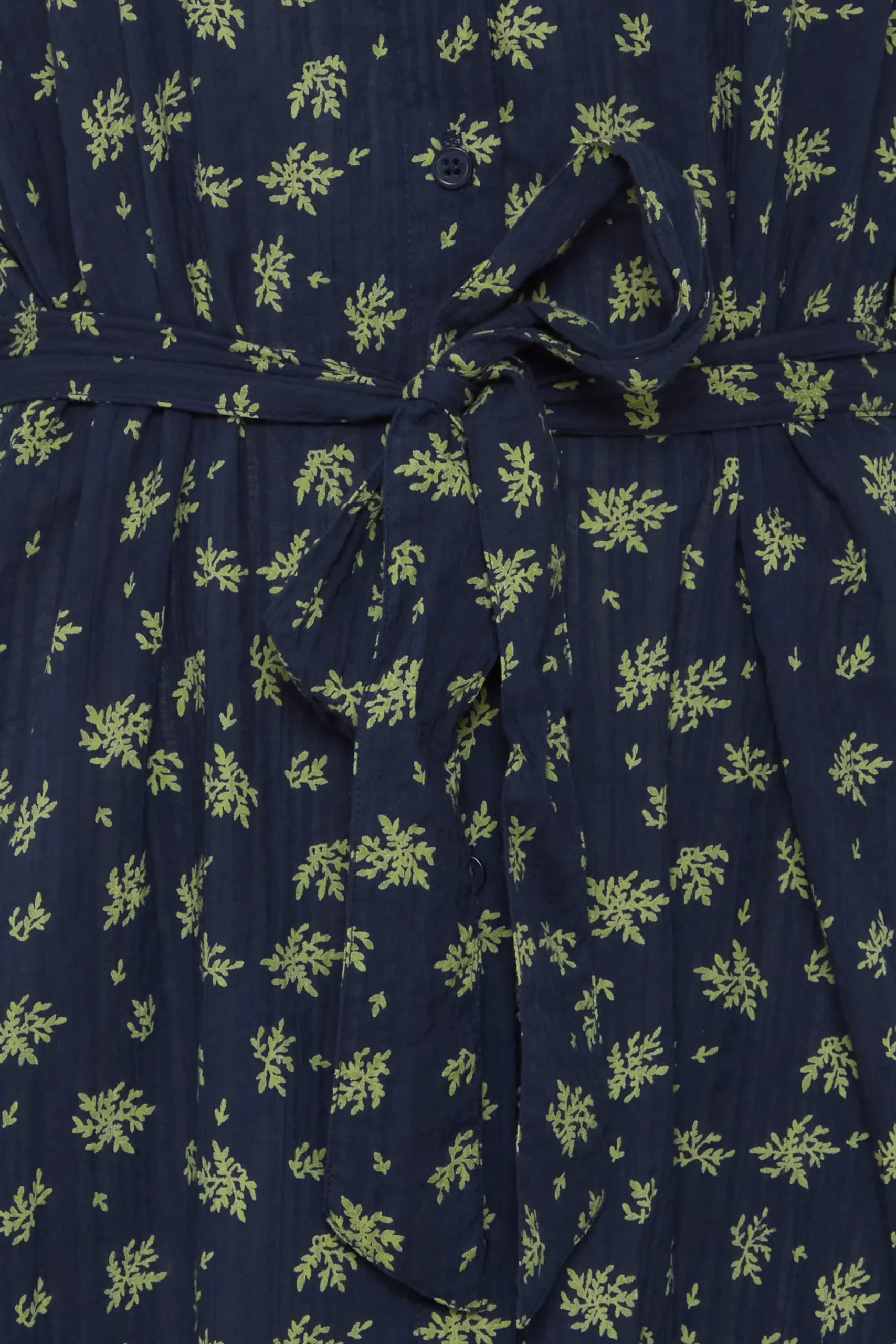 FRSANYA Dress