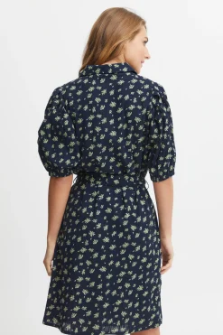 FRSANYA Dress