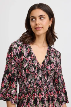 FRSAVOY Dress