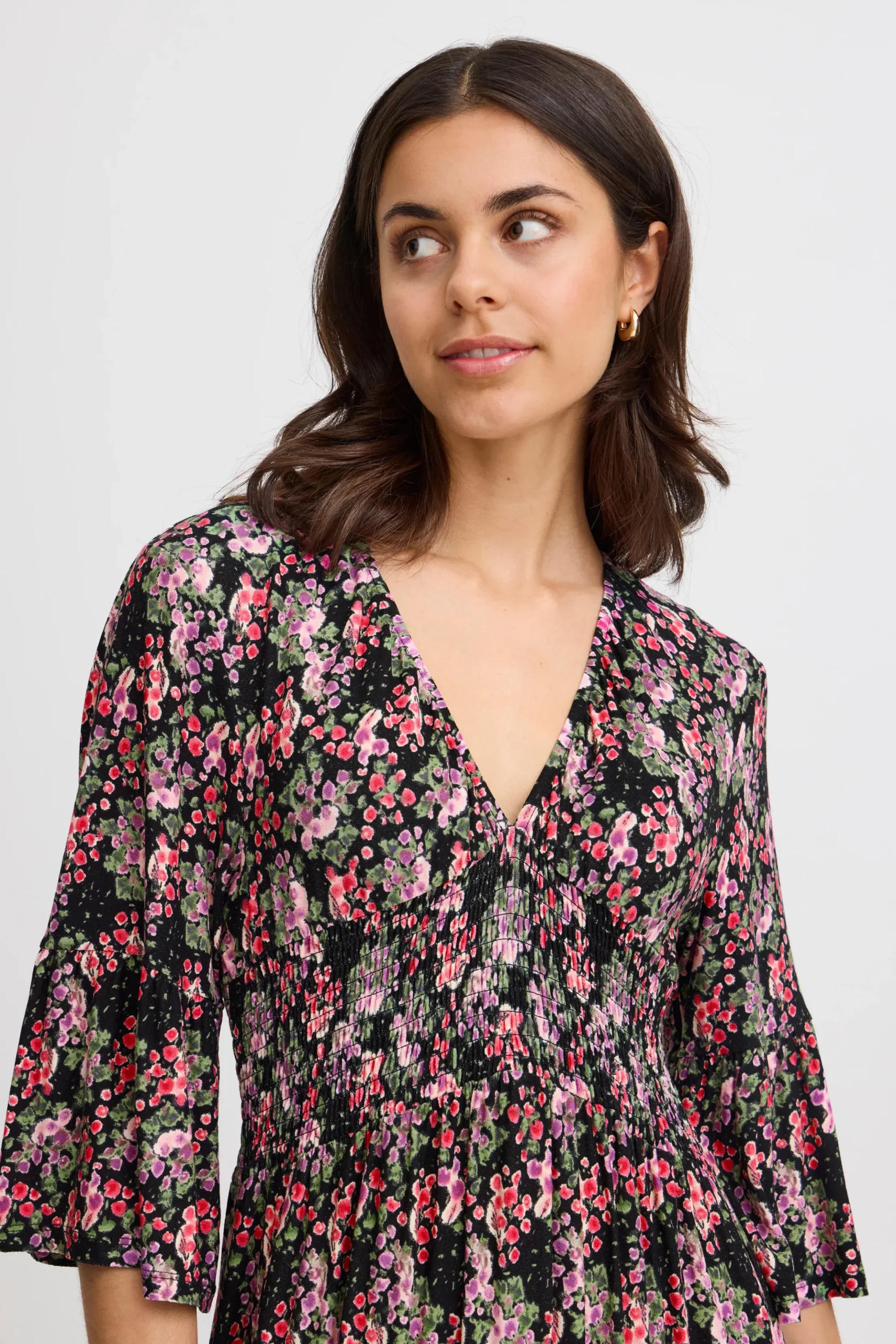 FRSAVOY Dress