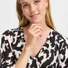 FRSAVOY Dress