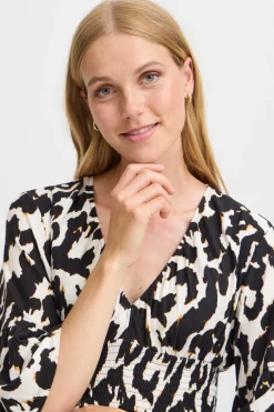 FRSAVOY Dress