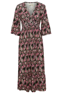 FRSAVOY Dress