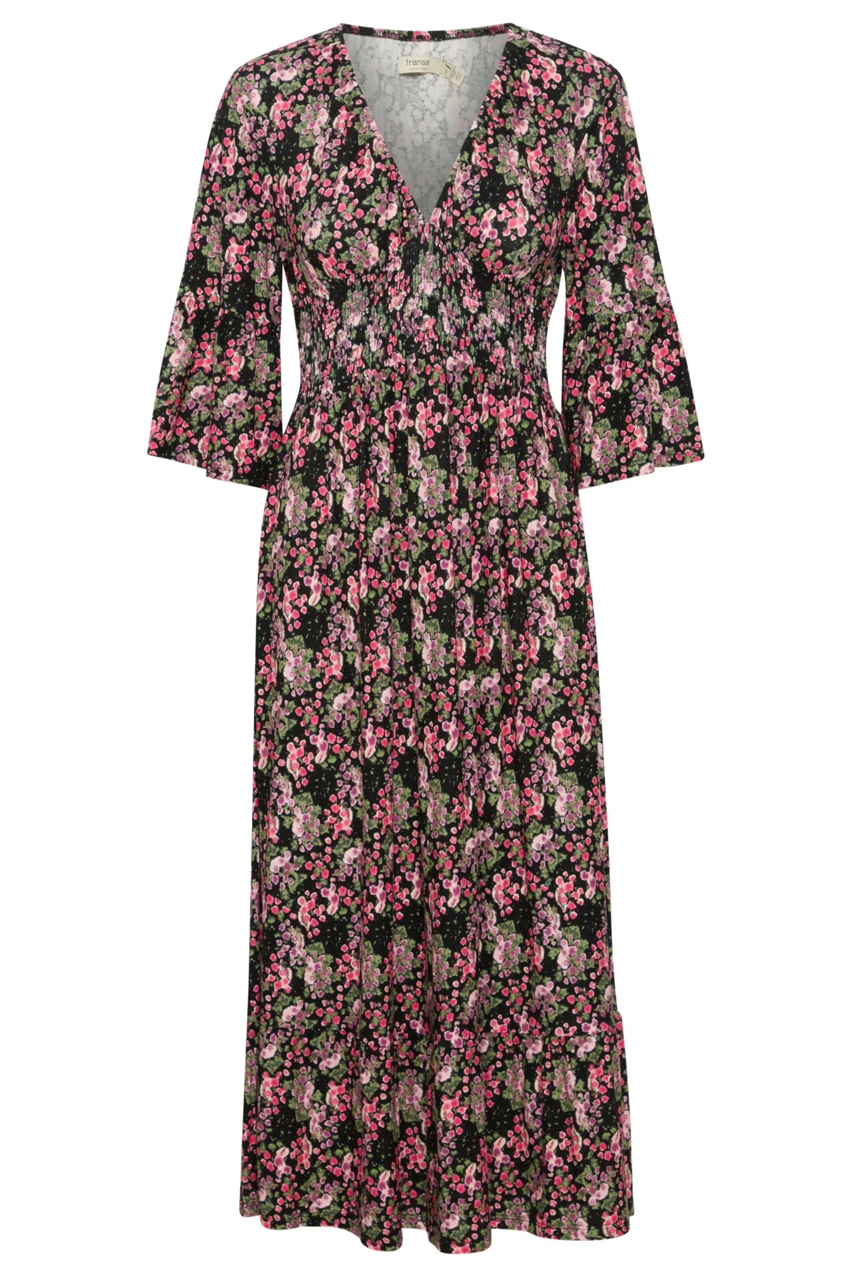 FRSAVOY Dress