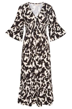 FRSAVOY Dress
