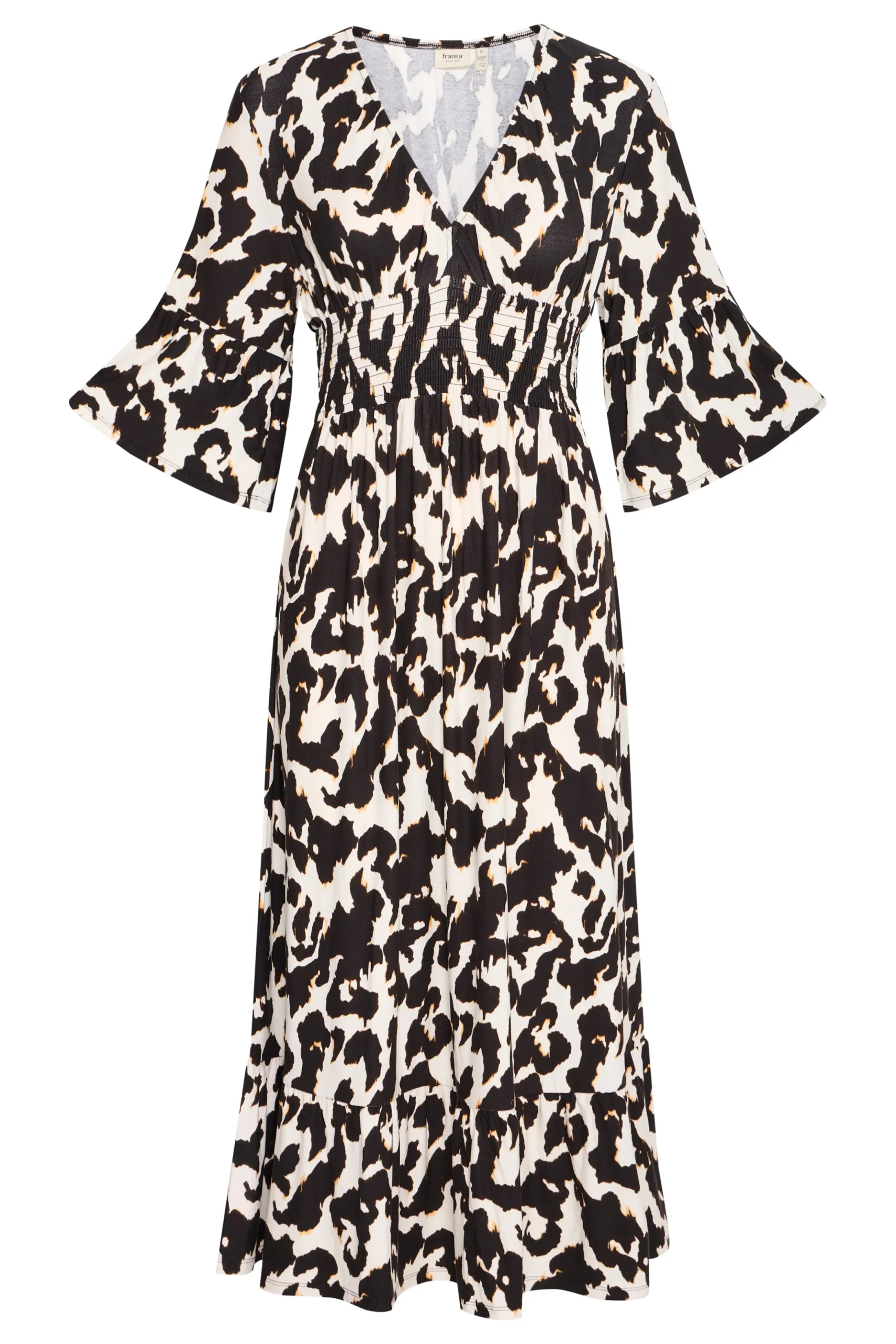 FRSAVOY Dress