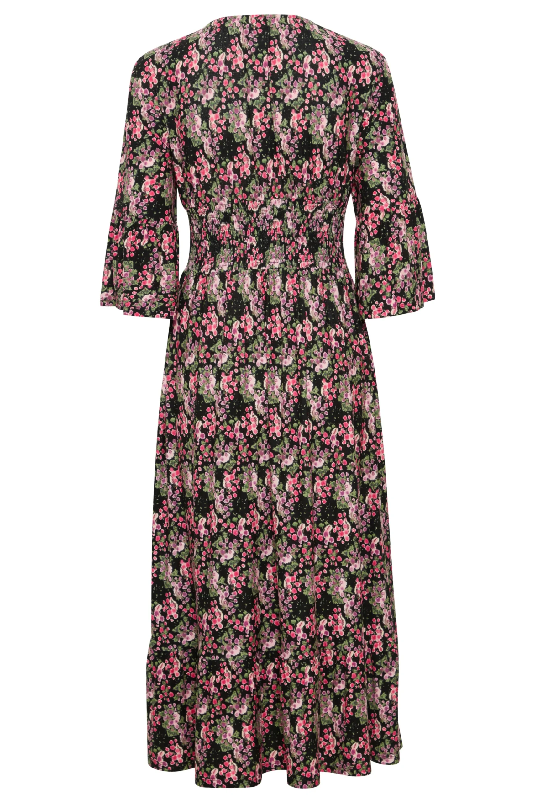 FRSAVOY Dress