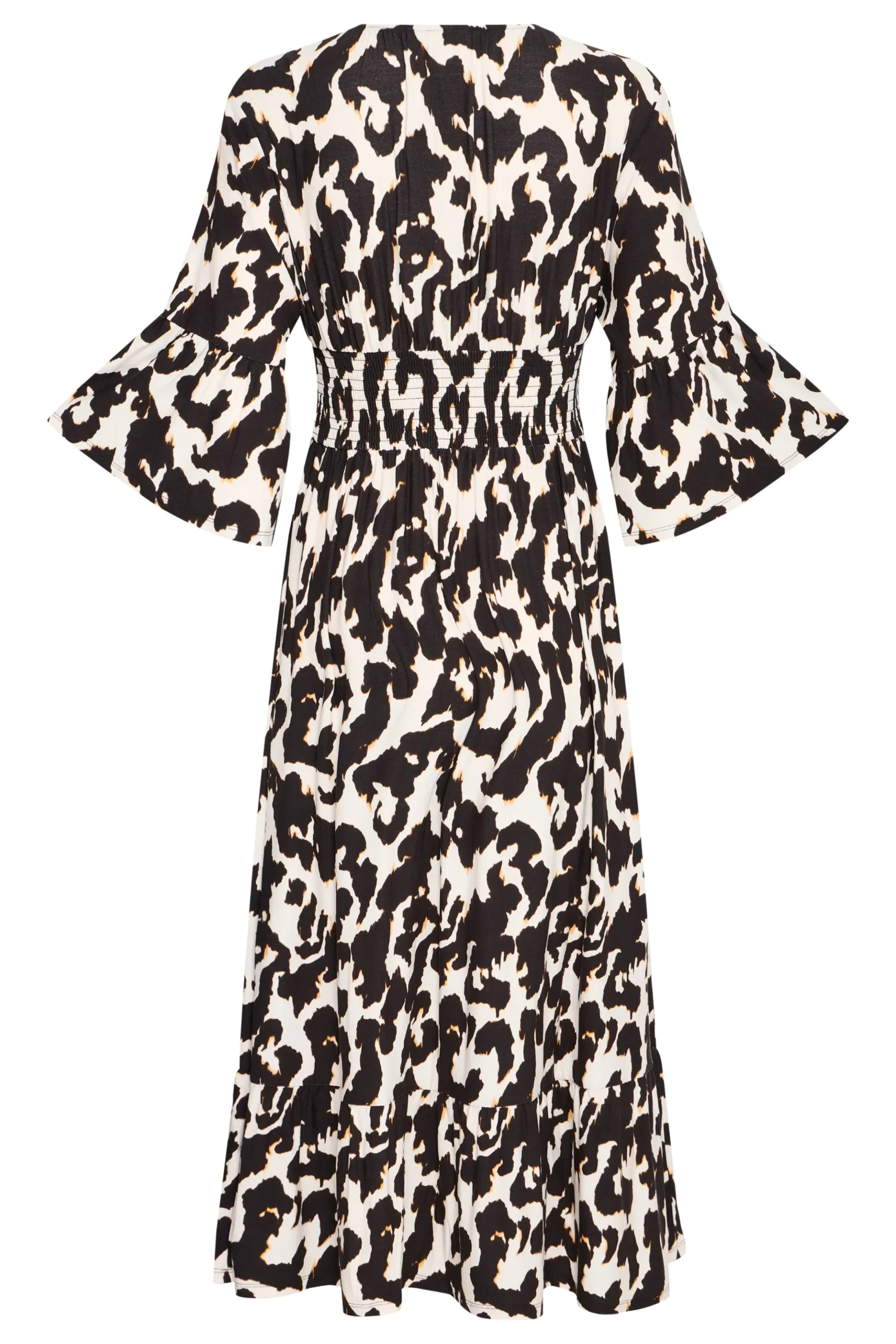 FRSAVOY Dress