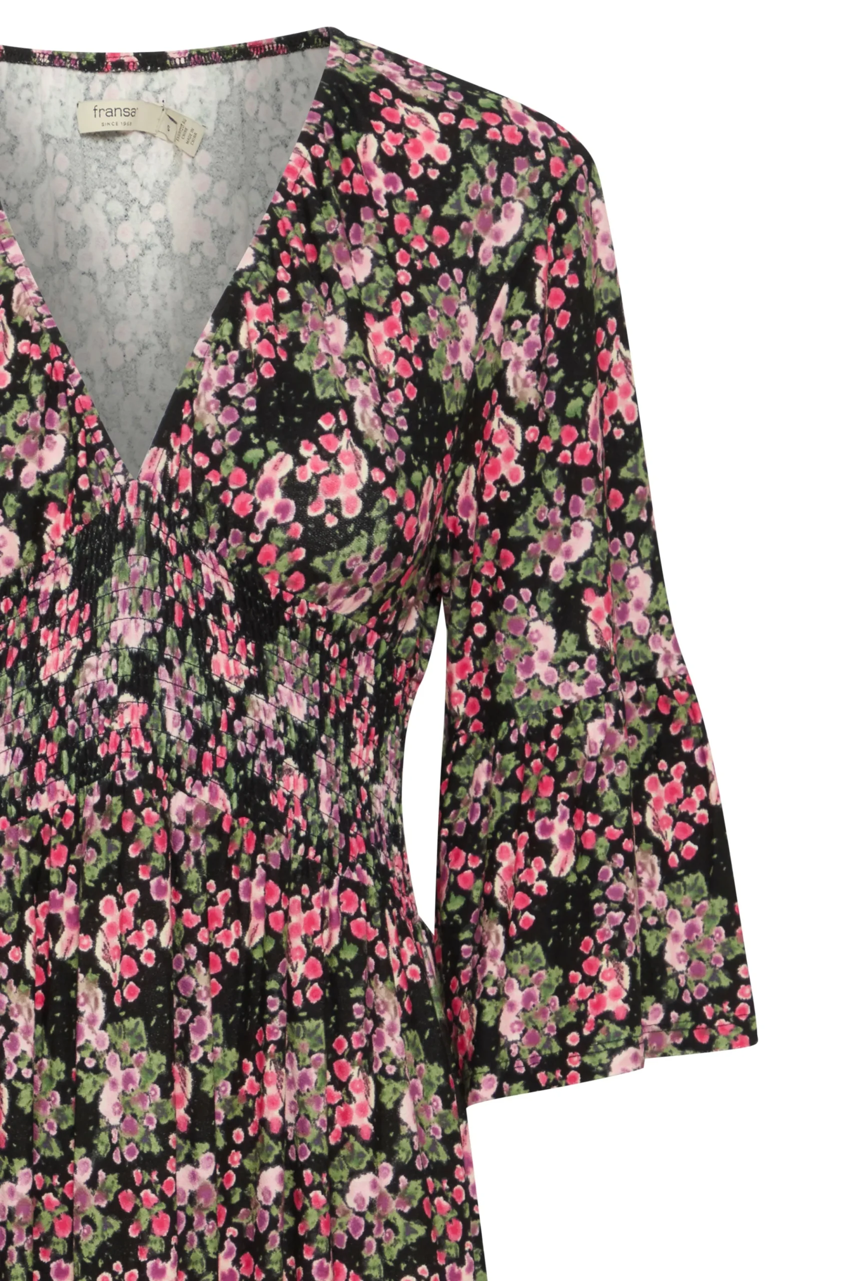 FRSAVOY Dress