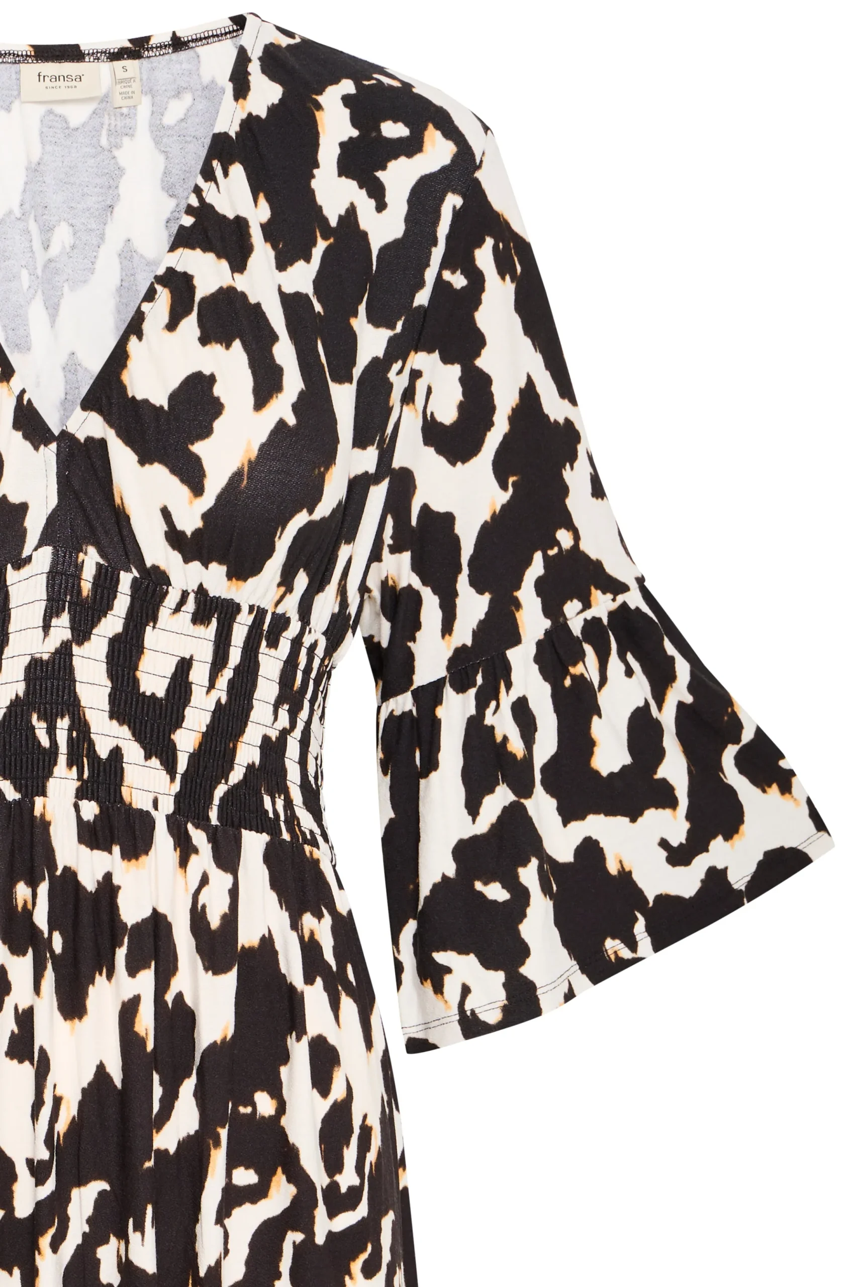 FRSAVOY Dress