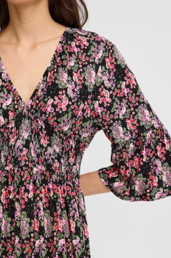 FRSAVOY Dress