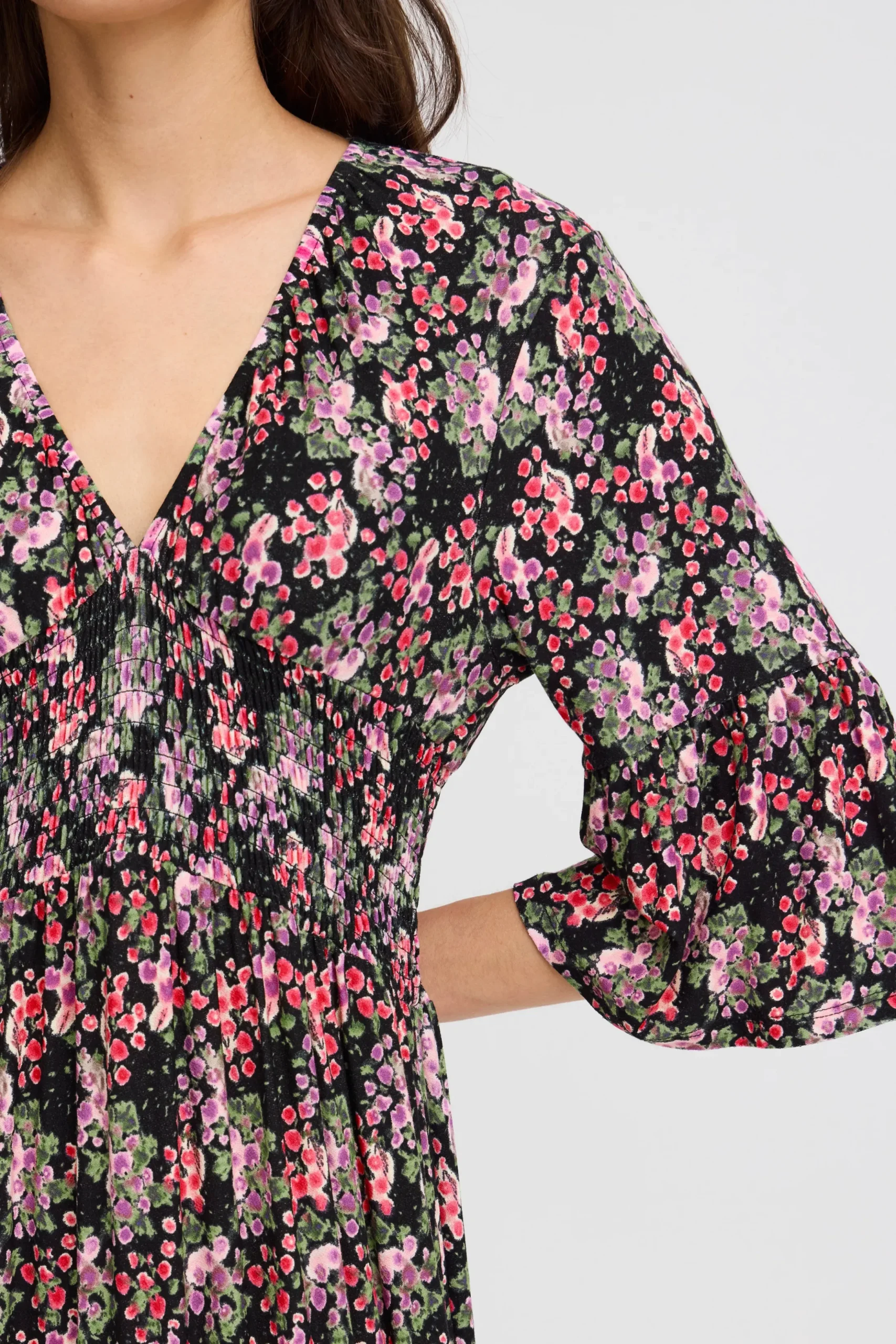 FRSAVOY Dress