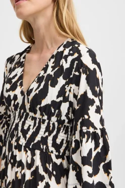 FRSAVOY Dress