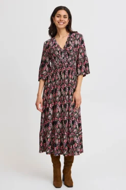 FRSAVOY Dress