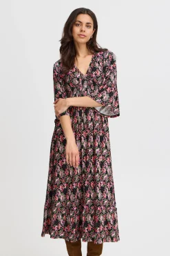 FRSAVOY Dress