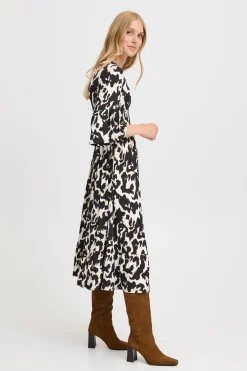 FRSAVOY Dress