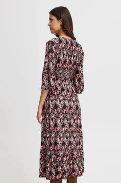 FRSAVOY Dress