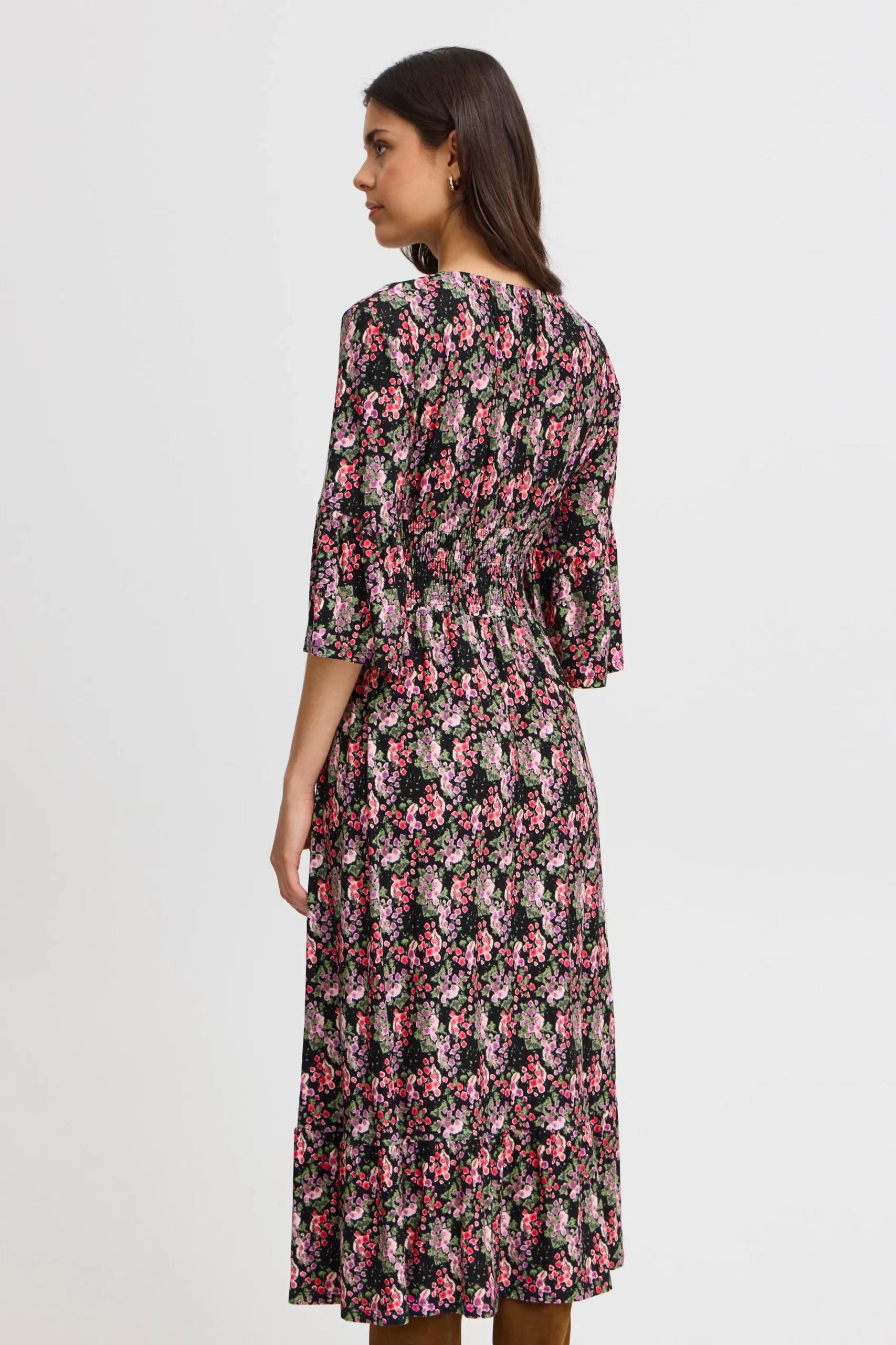 FRSAVOY Dress
