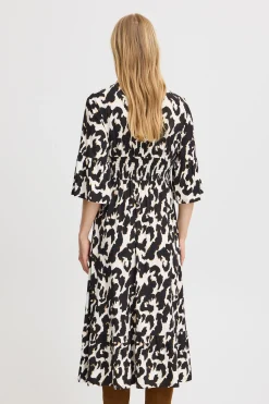 FRSAVOY Dress