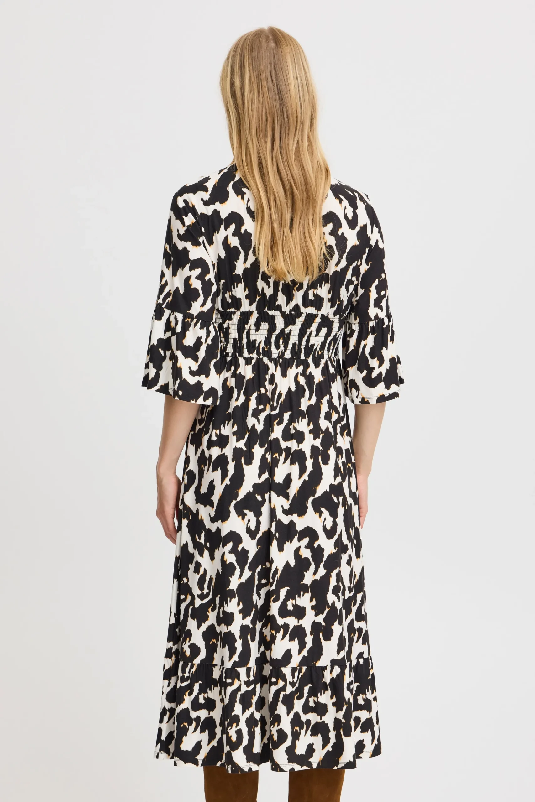FRSAVOY Dress