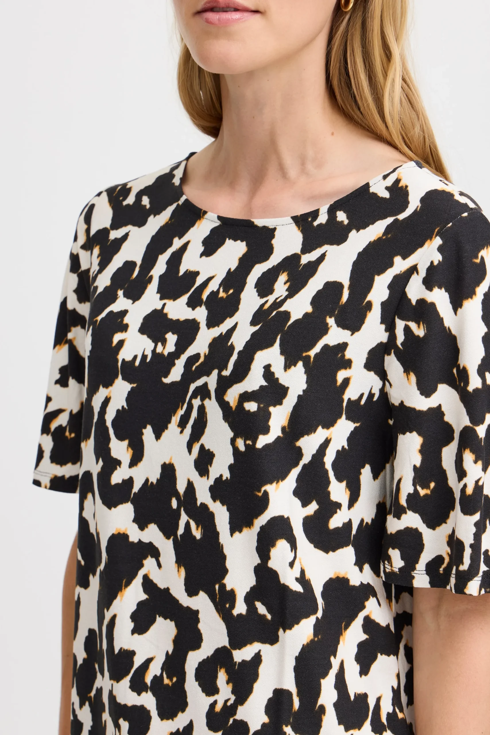 FRSAVOY T-shirt