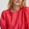 FRSEA Blouse