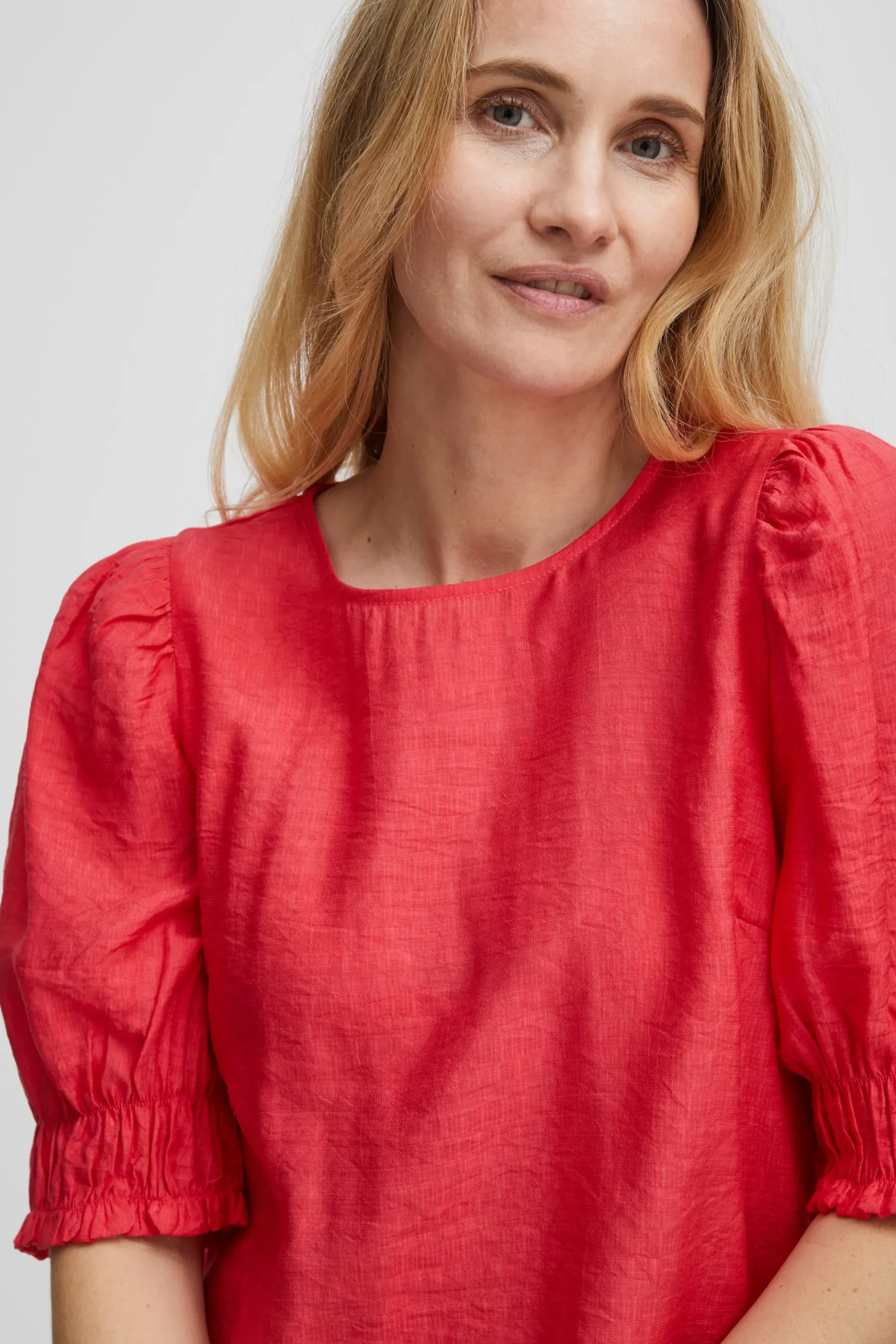 FRSEA Blouse