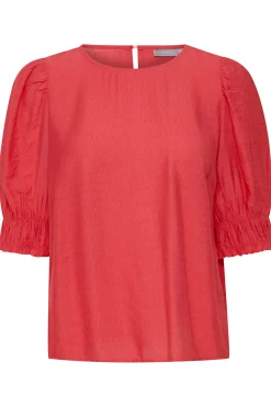 FRSEA Blouse