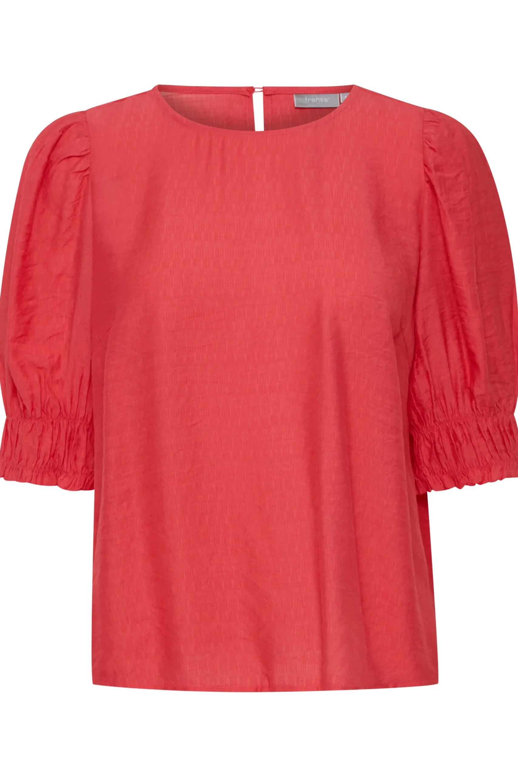 FRSEA Blouse
