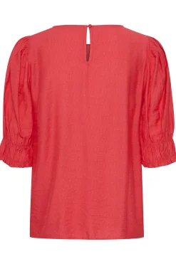 FRSEA Blouse