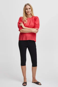 FRSEA Blouse