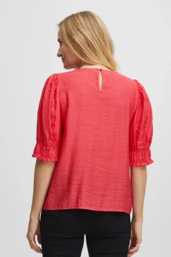 FRSEA Blouse